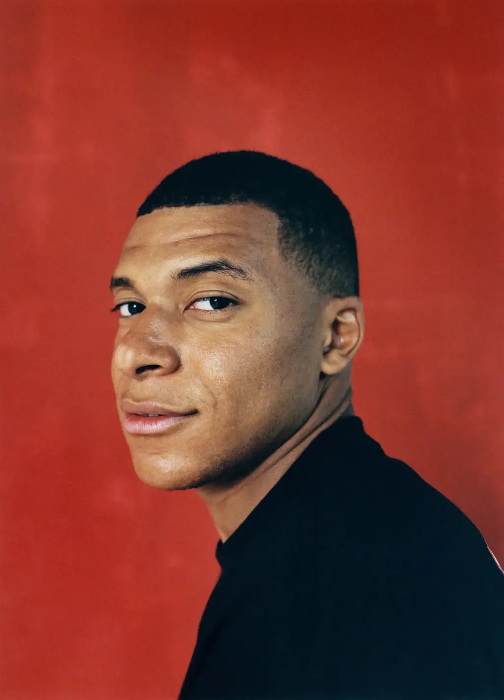 mbappe — BR news