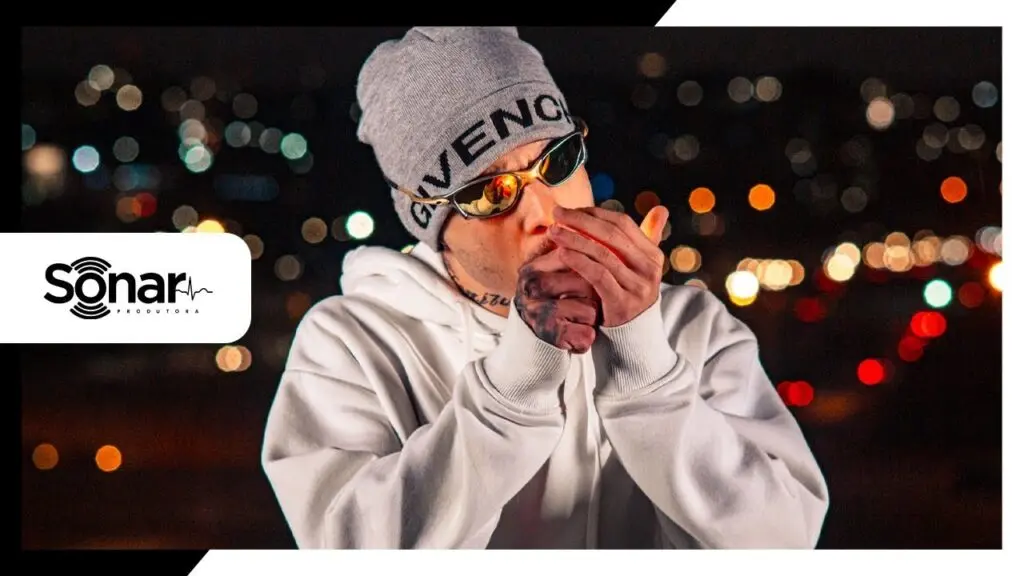 mc tuto
