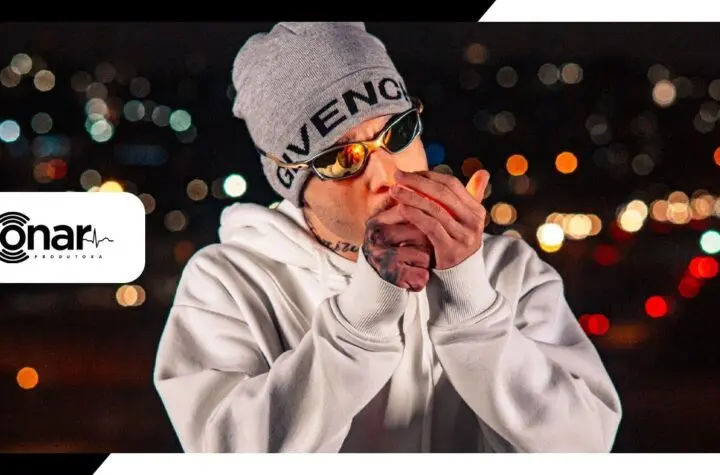 mc tuto