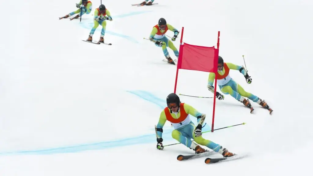medalhas de jogos ol mpicos de inverno
