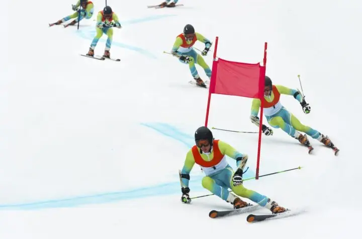 medalhas de jogos ol mpicos de inverno