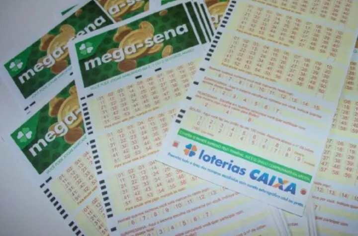 mega sena 2969 resultado 8