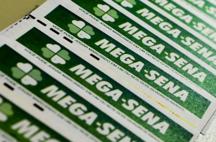 mega sena 2970