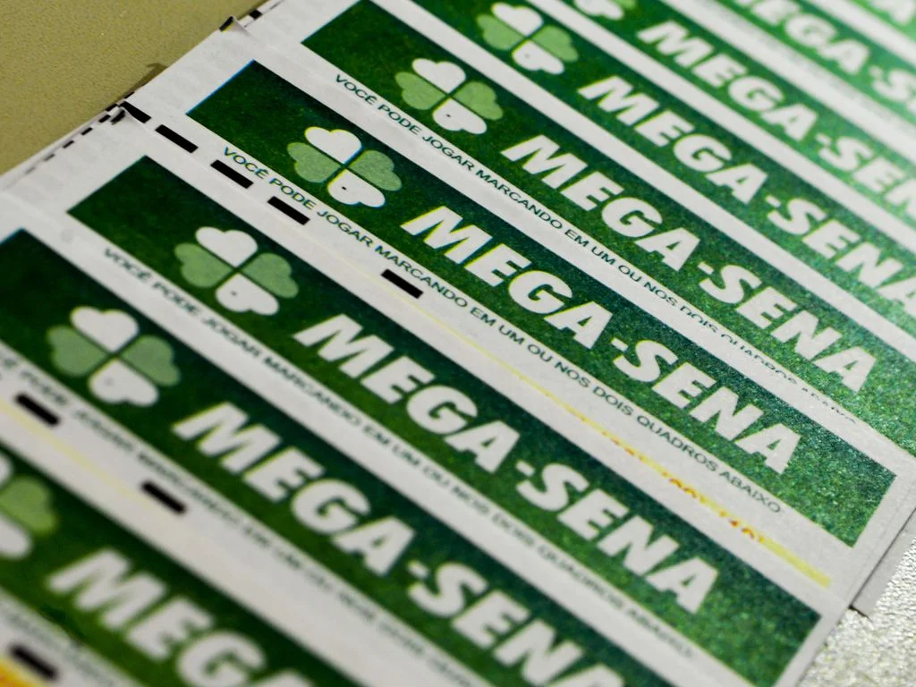 mega sena 2970
