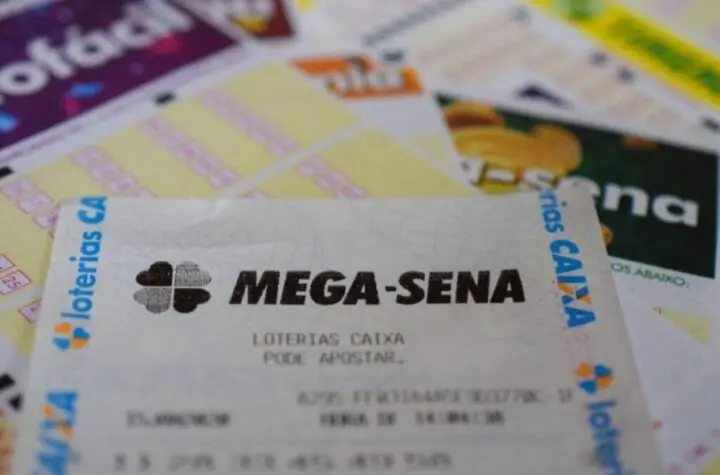 mega sena 2972 resultado