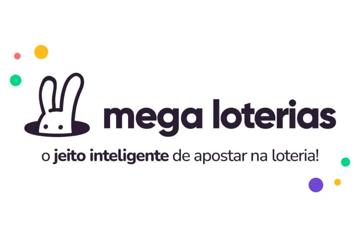mega sena 2973