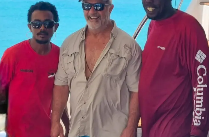 mel gibson