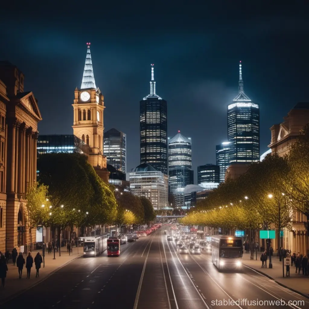 melbourne city x gangwon