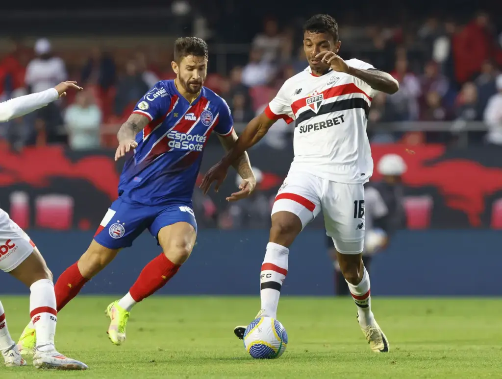 melhores momentos de corinthians-portuguesa — BR news