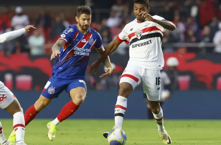 melhores momentos de corinthians-portuguesa — BR news