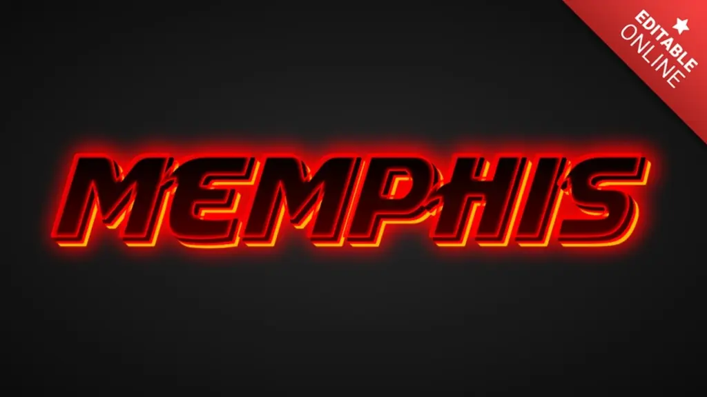 memphis