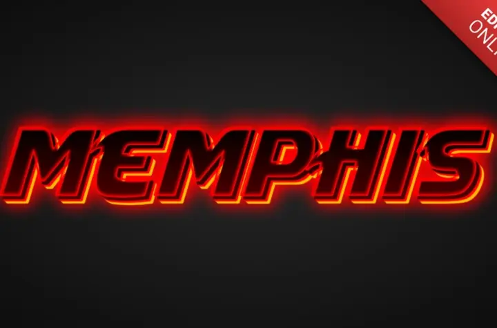 memphis