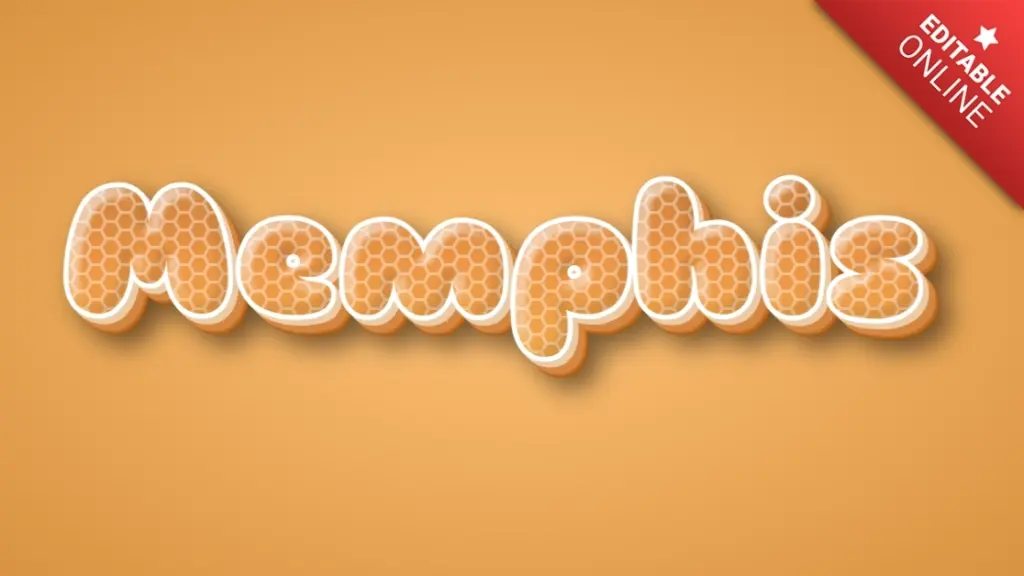 memphis