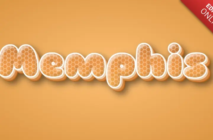 memphis