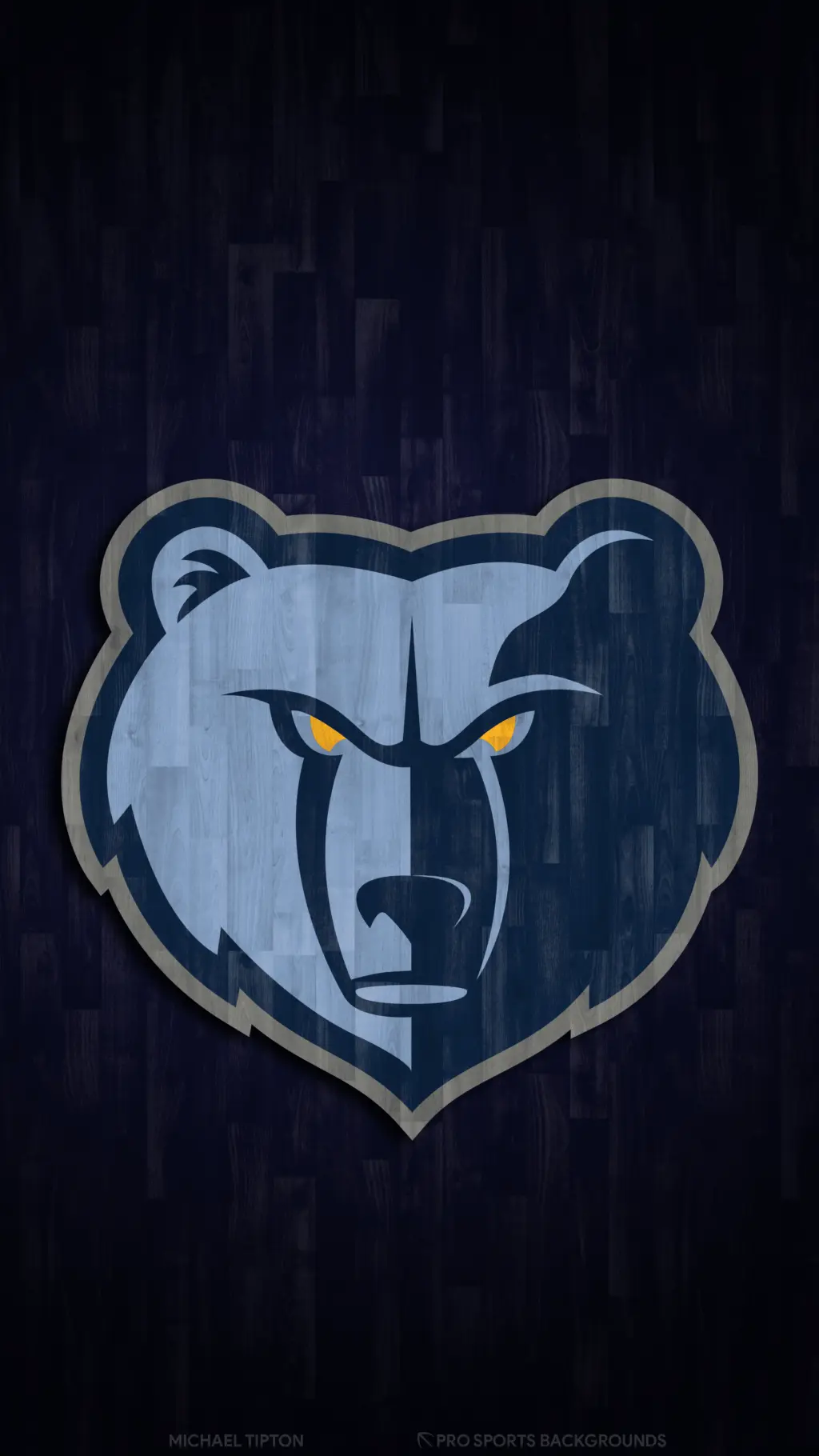 memphis grizzlies
