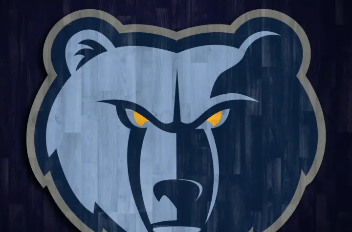 memphis grizzlies