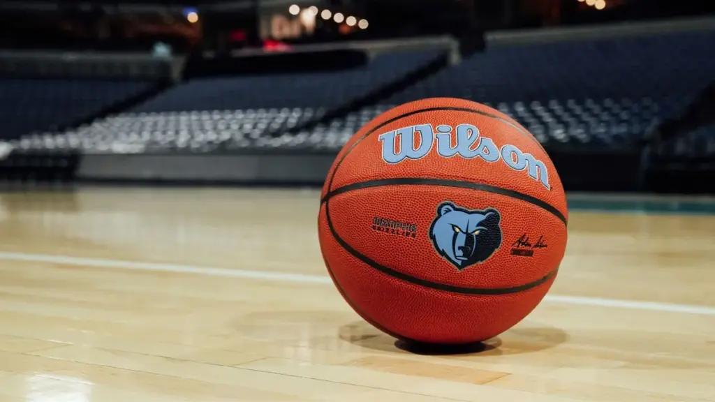 memphis grizzlies — BR news