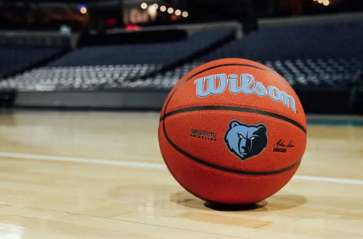 memphis grizzlies — BR news