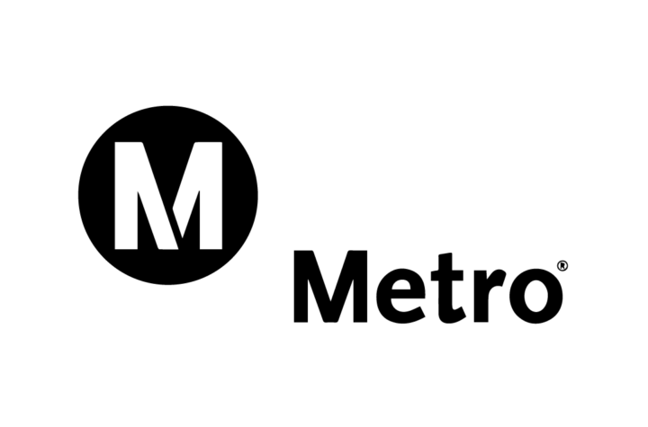 metro