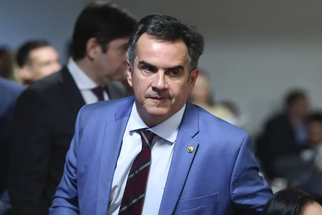 meu amigo fl vio bolsonaro