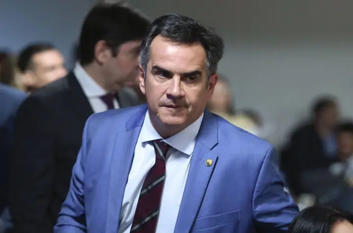 meu amigo fl vio bolsonaro