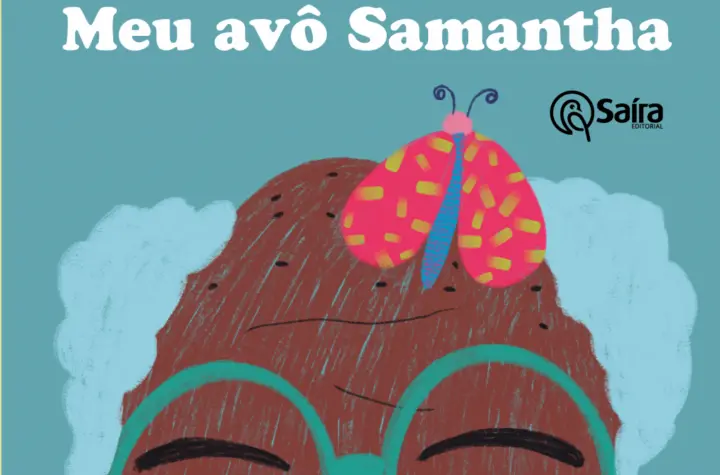 meu avo stanislau
