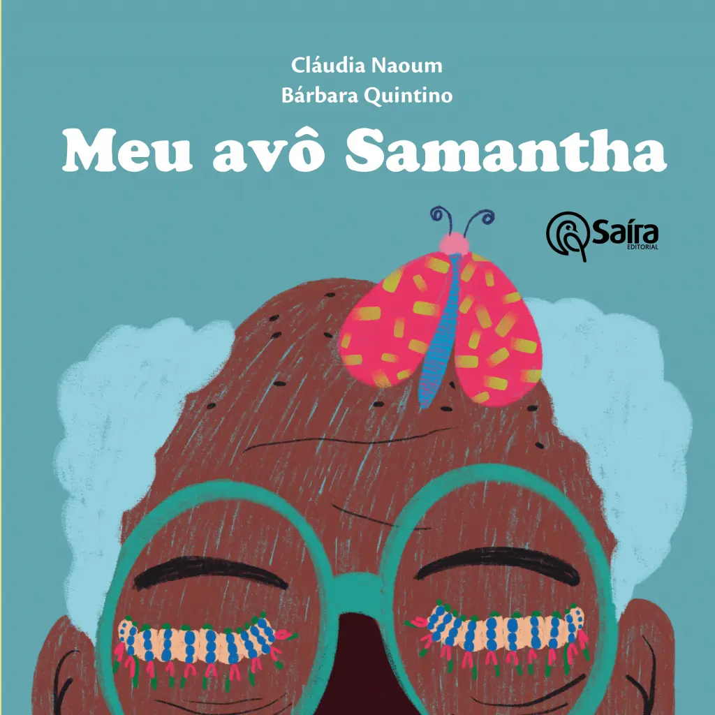 meu avo stanislau