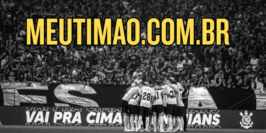 meu tim o