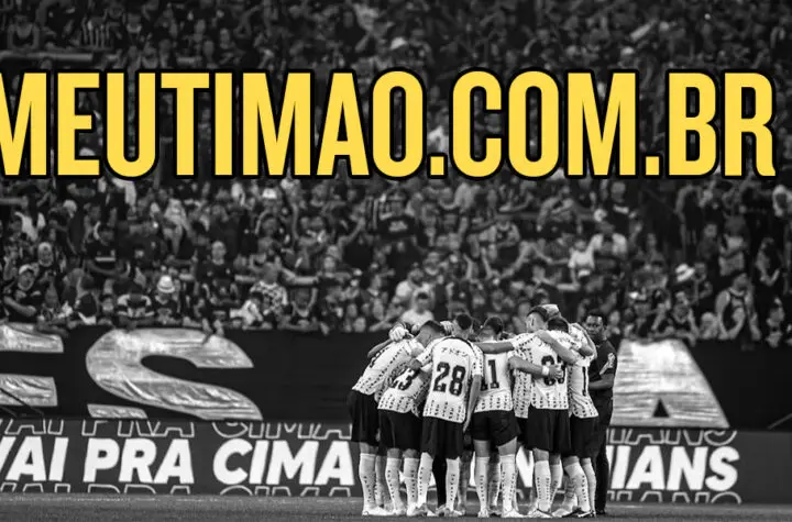 meu tim o