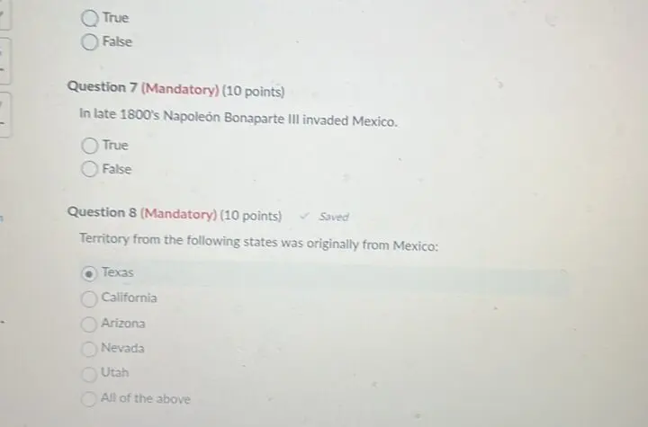 mexico