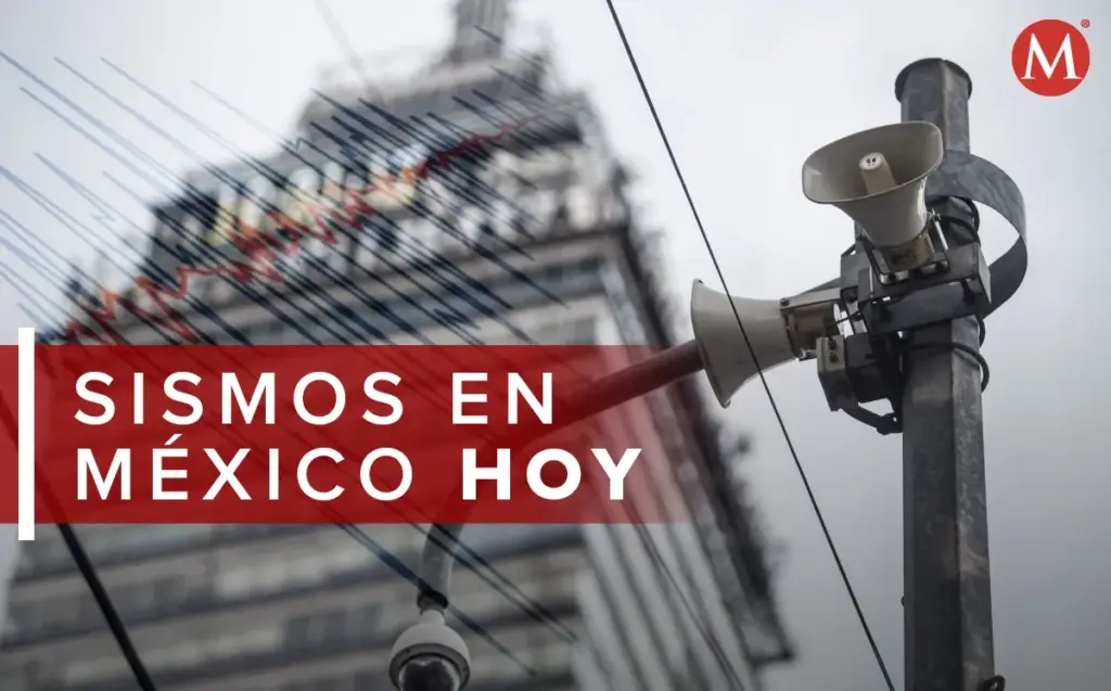mexico noticias — BR news