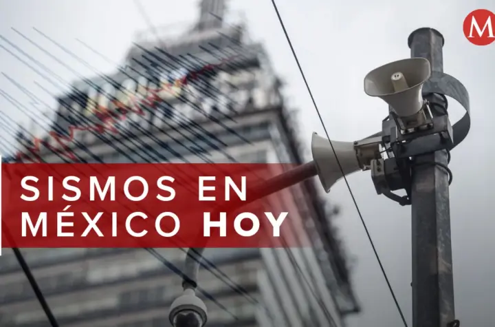 mexico noticias — BR news