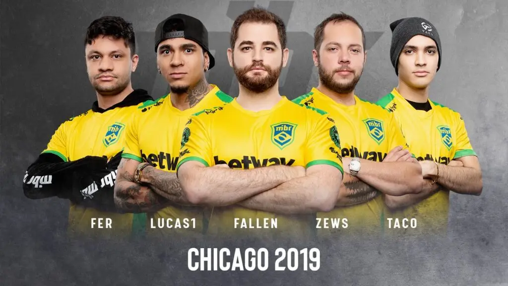 mibr