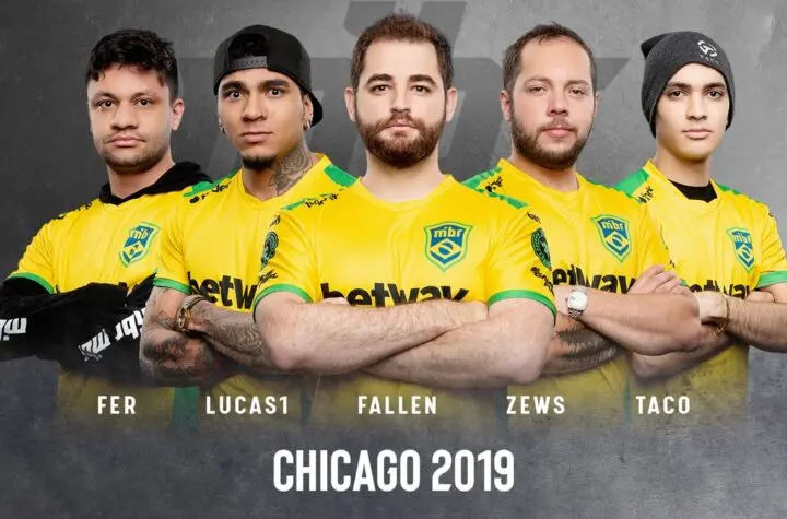 mibr