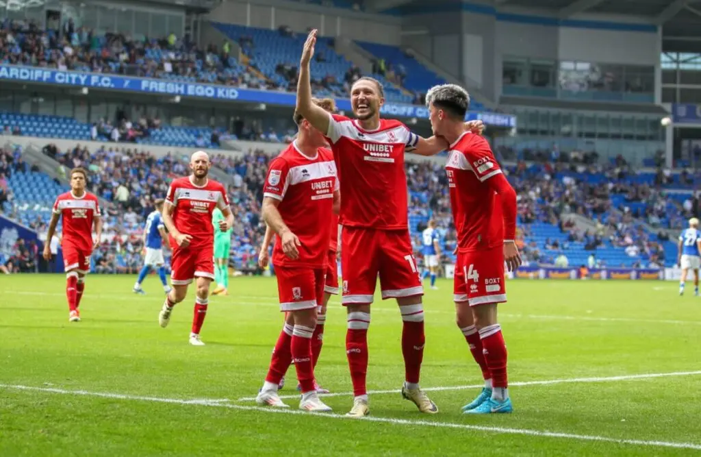 middlesbrough x preston