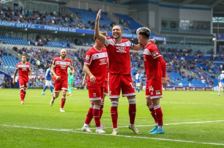 middlesbrough x preston