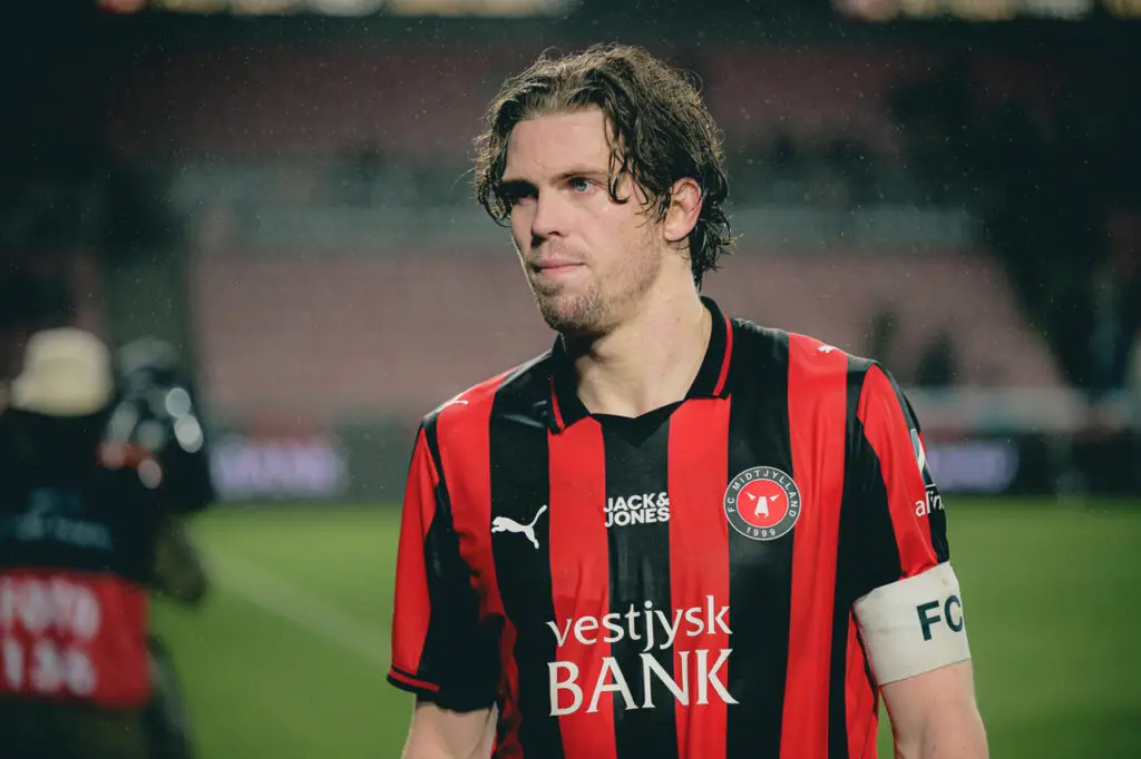 midtjylland