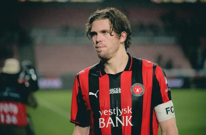 midtjylland