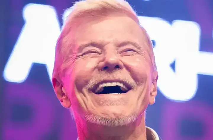 miguel falabella — BR news