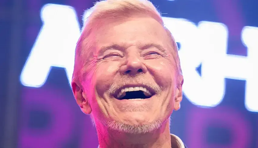 miguel falabella — BR news