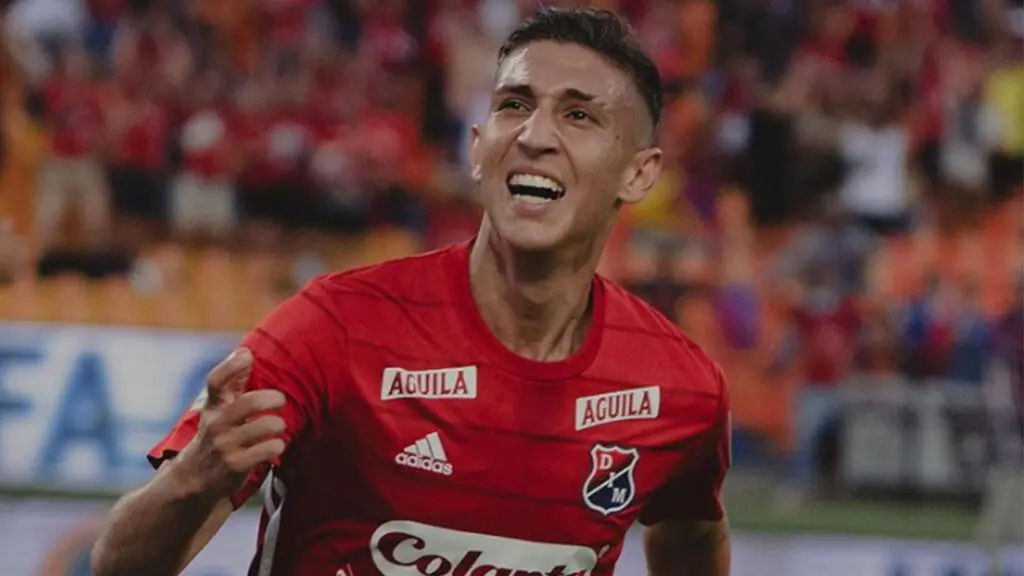 miguel monsalve