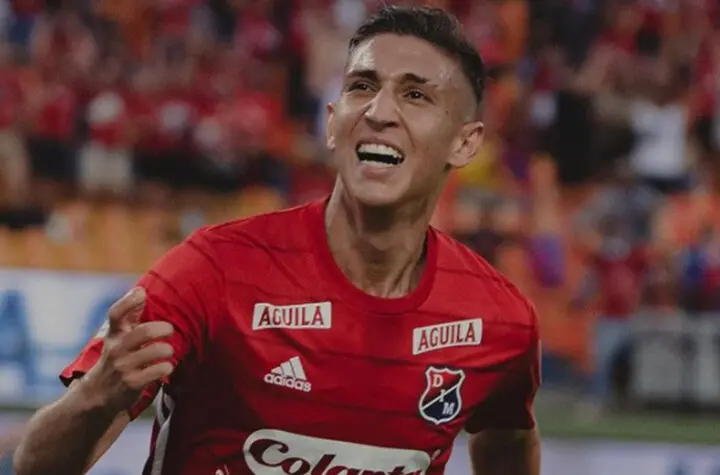 miguel monsalve