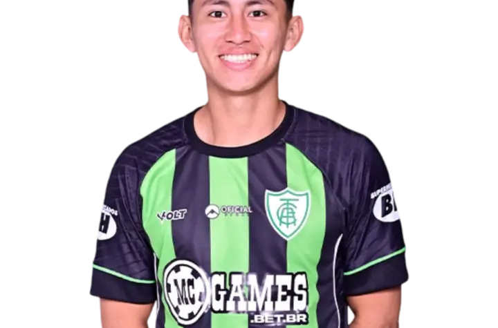 miguel terceros