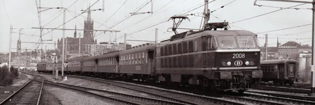 milan