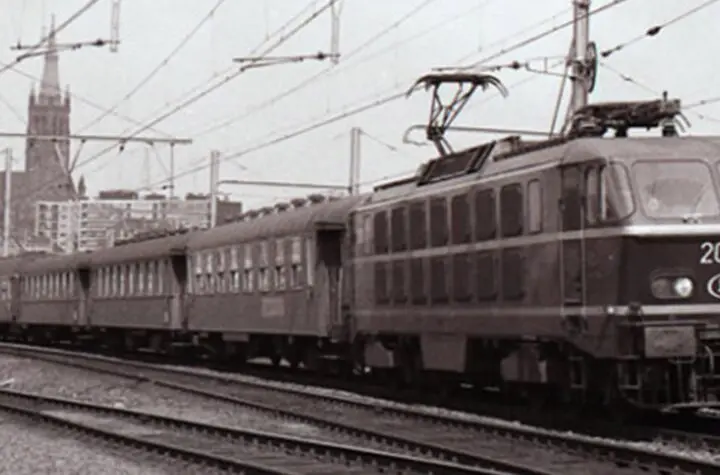milan
