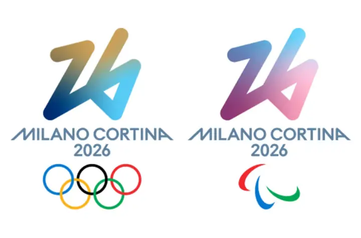 milano cortina