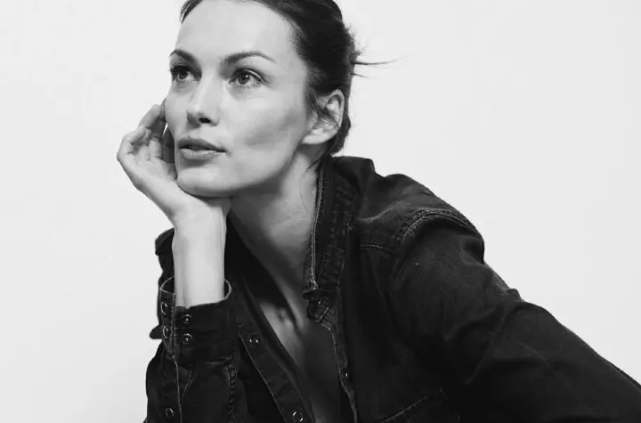 milena expulsa