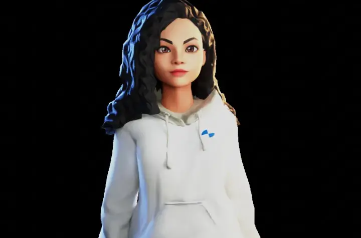 milena — BR news
