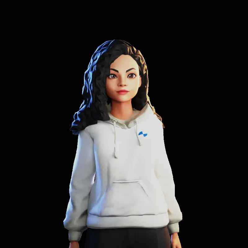 milena — BR news