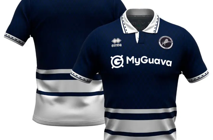 millwall